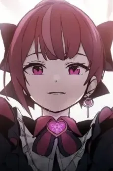 Jururu