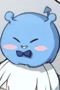 Segyuni