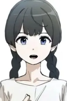 Leah