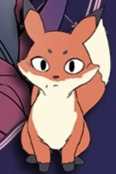 Ryeou