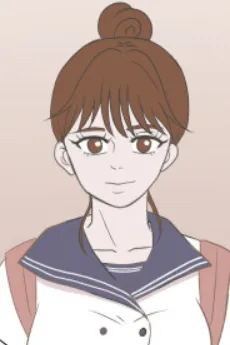Do-Ha Jung