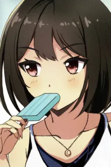 Minori Shirakawa