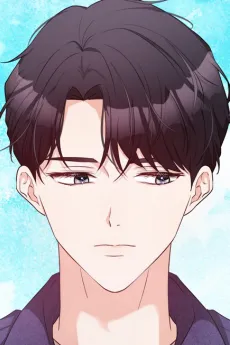 Bongi