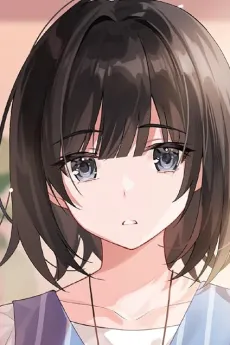 Haruka Takanashi