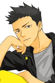 Masayuki Wada