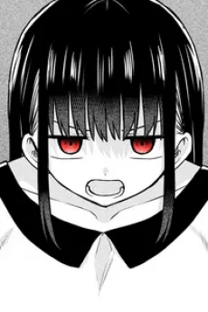 Sawa Kiritani