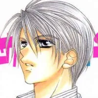 Kazu Odagiri