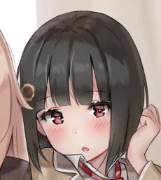 Natsuki Shiki