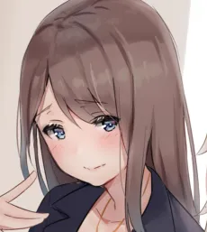 Touka Shiki