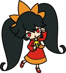 Ashley