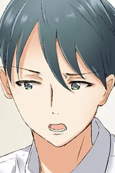 Rentarou Ichigotani