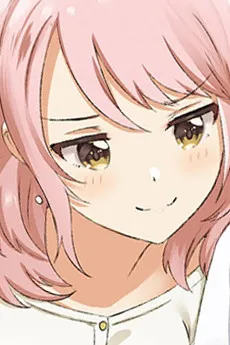 Natsumi Morishita