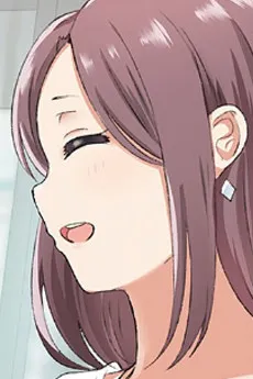 Aoi Yuzuki