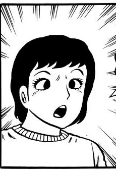 Yuki