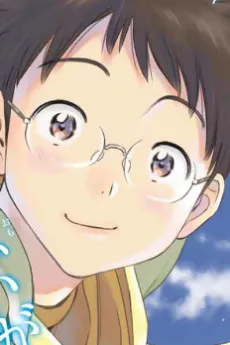 Ryokuta Hanazawa