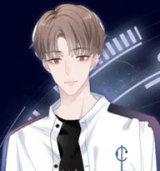 Luoyang Zhou