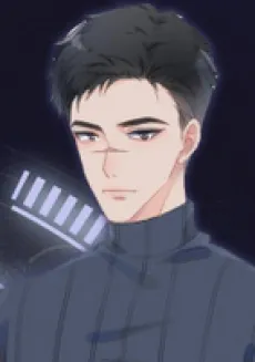 Jing Du