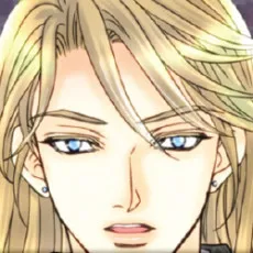 Lucion La Creus