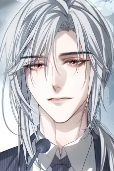 Feiran Lin