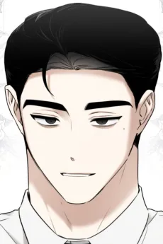 Tae-Gwang Ji