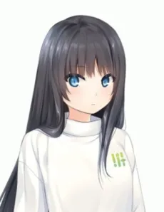 Hoshino Amanogawa