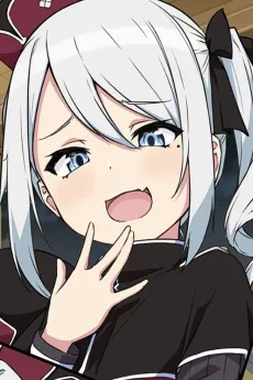 Belka