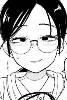 Mitsuko Minamoto