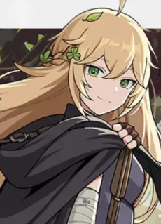 Mirai Kishi