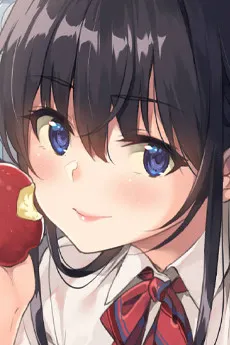 Shirayuki Fujinomiya