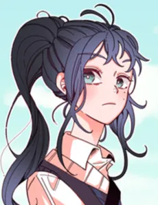 Si-A Yun