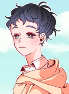 Si-U Yun