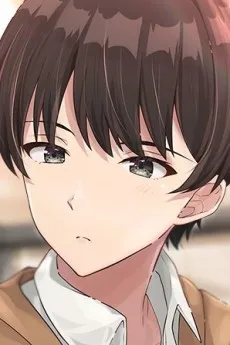 Tomoki Makimura