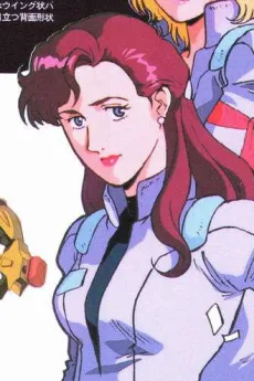 Junko Jenko