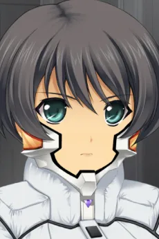 Aki Iwami
