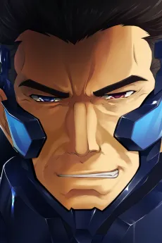 Kouzou Sanada