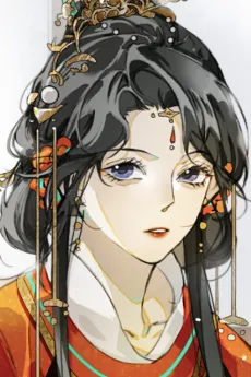 Xinghe Song
