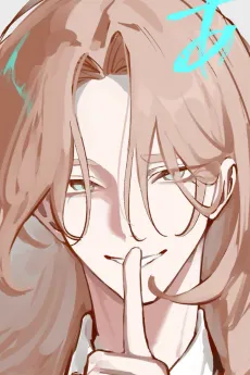 Hijiri Kanemori