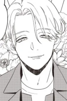 Souichirou Hokuto