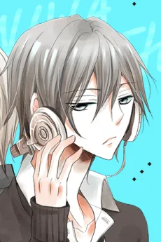 Shiki Arimura