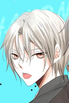 Aki Rikudou
