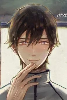Makoto