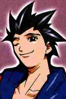 Hisahide Nakamura