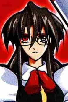 Yuuki Yuuki