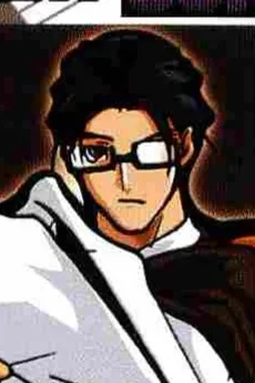 Takahiro Ikemaru