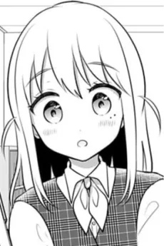 Machiko Satou