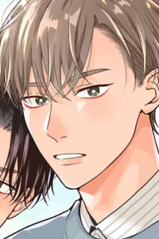 Keito Harukawa