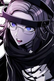 Eito Aotsuki