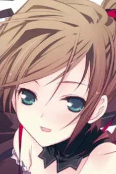 Arisu Ichinokuro