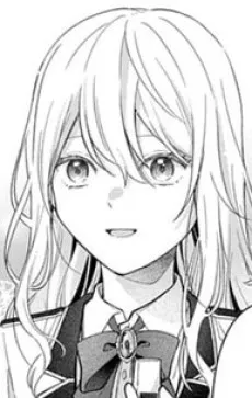 Yuzuki Arisugawa
