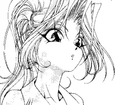 Chisato Arita
